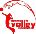 Rinascita Volley Lagonegro