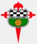 Racing de Ferrol (Esp)