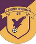 AE Pontion Vatolakkos