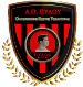AO Tsiklitiras Pylos
