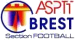 ASPTT Brest Football
