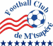 Mtsapéré FC