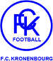 FC Kronenbourg Strasbourg (FRA)
