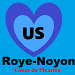 Roye-Noyon US (FRA)