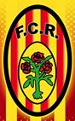 FC Rousset SVO (FRA)