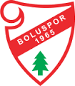Boluspor
