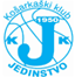 KK Jedinstvo Bijelo Polje