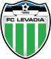 FC Levadia Tallinn U21