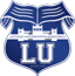 Latvijas Universitate