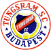 Tungsram SC Budapest