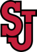 St. John's Red Storm
