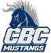 Central Baptist Mustangs
