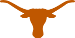 Texas Longhorns