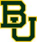 Baylor Bears