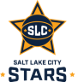 Salt Lake City Stars