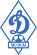 Dynamo Moscou U19