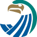 Salve Regina Seahawks