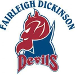 Fairleigh Dickinson Devils