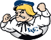 Lebanon Valley Flying Dutchmen