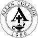 Allen College