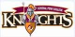 Central Penn Knights