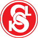 Sokol Slapanice