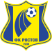 FC Rostov U21