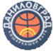 KK Danilovgrad