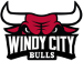Windy City Bulls