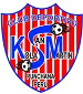 CD Kola San Martin