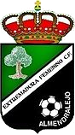 Extremadura FCF Almendralejo
