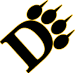Ohio Dominican Panthers