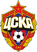 CSKA Moscou U19