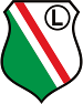 Legia Varsovie U19