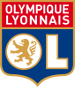 Lyon U19