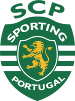 Sporting Lisbonne U19