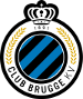Club Bruges U19