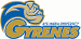 Ave Maria Gyrenes
