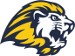 Ecclesia Royals