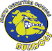 Jarvis Christian Bulldogs