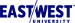 East-West University Phantoms