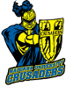 Madonna Crusaders