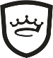 Crown Storm
