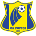 FC Rostov U19