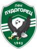 Ludogorets 1947 Razgrad U19