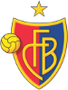 FC B&acirc;le U19