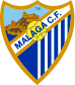 M&aacute;laga CF U19