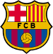 FC Barcelone U19