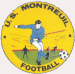 Montreuil USJ