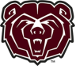Missouri State Bears